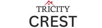 Tricity Crest Panvel Logo1