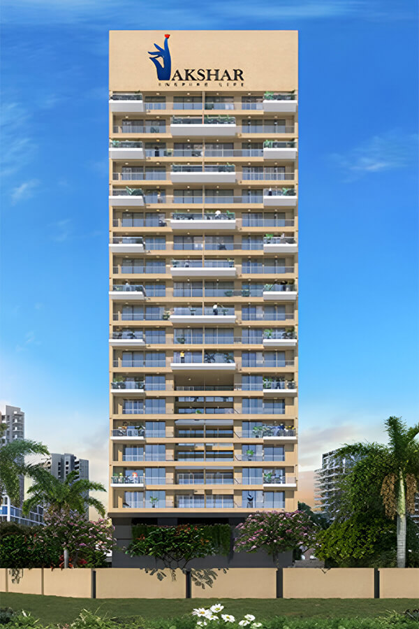 Akshar Panchratna Vashi Banner 02