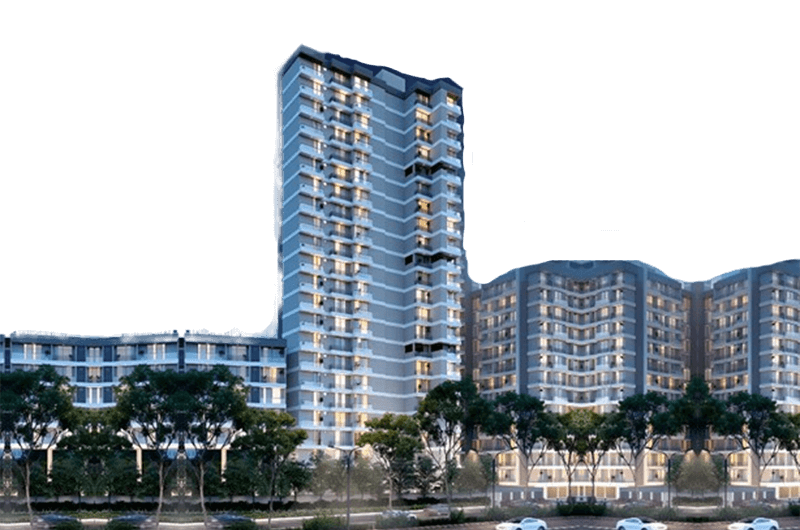 Classic Solitaire Vasai Highlight