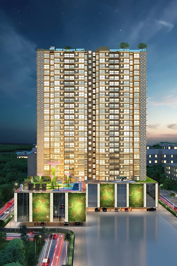 EV 10 Marina Bay Vashi Banner 01