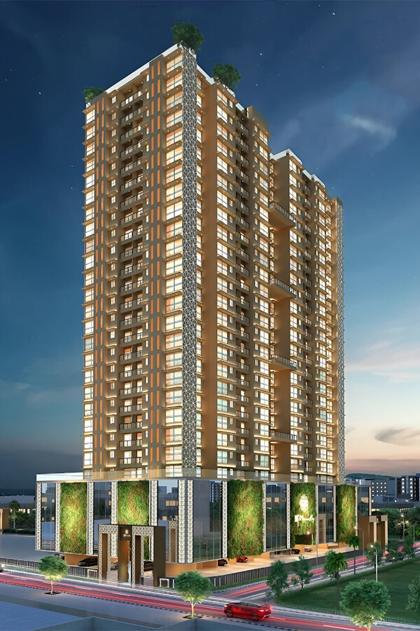 EV 10 Marina Bay Vashi Banner 02