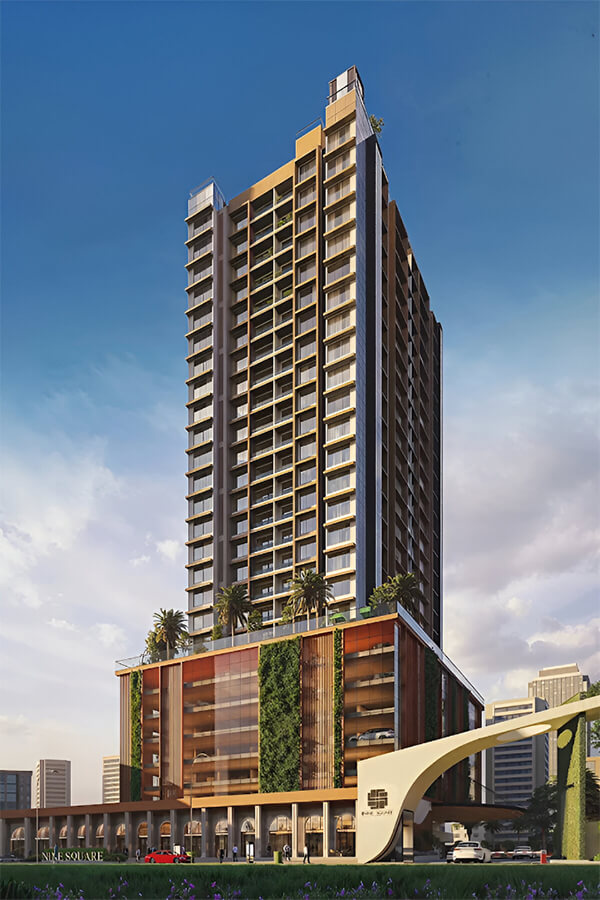 EV 9 Square Vashi Banner 01