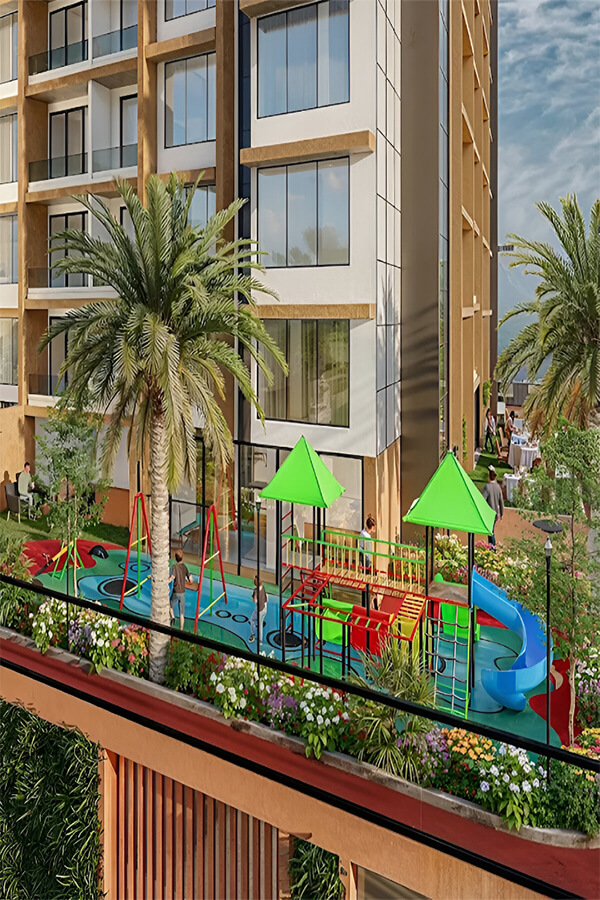 EV 9 Square Vashi Banner 02