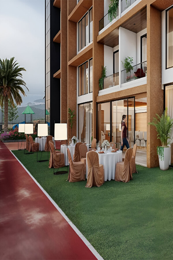 EV 9 Square Vashi Banner 03