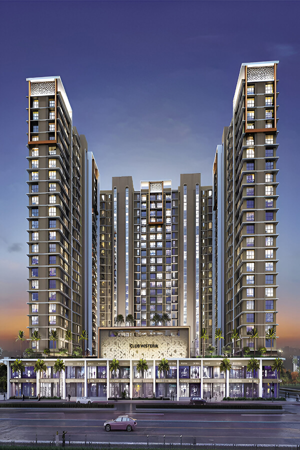 Goodwill Wisteria Vashi Banner 01