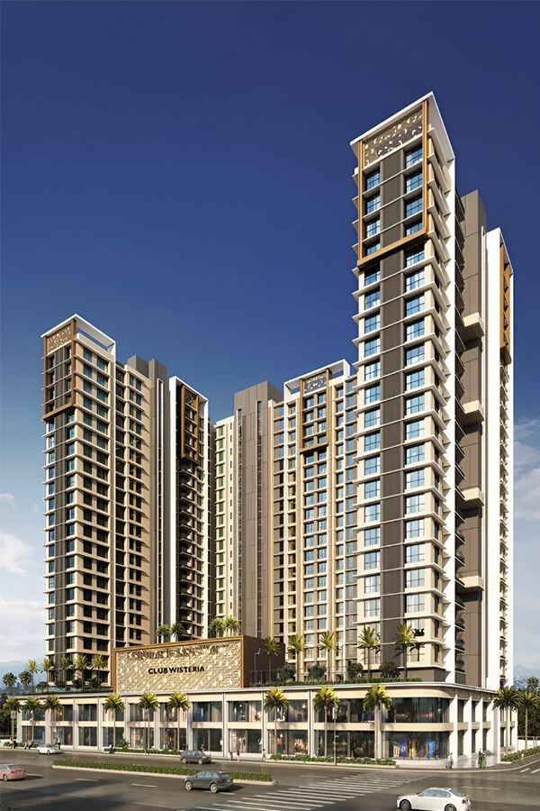 Goodwill Wisteria Vashi Banner 02