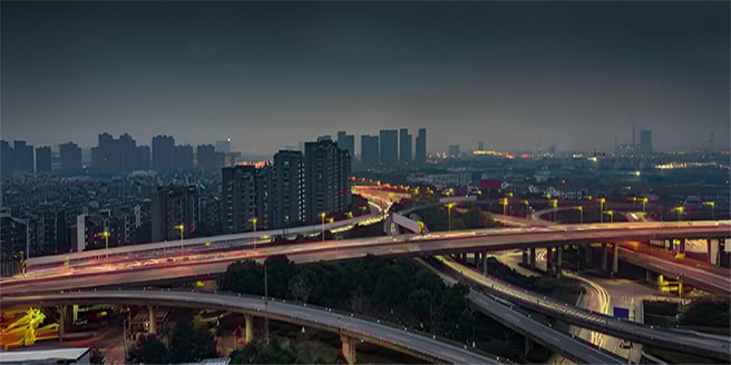 Maha Mumbai 3.0