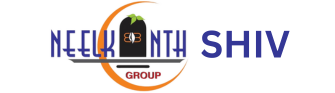 Neelkanth Shiv Panvel Logo