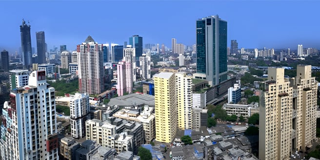 Nerul Investment Banner 1