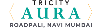 Tricity Aura Roadpali Logo