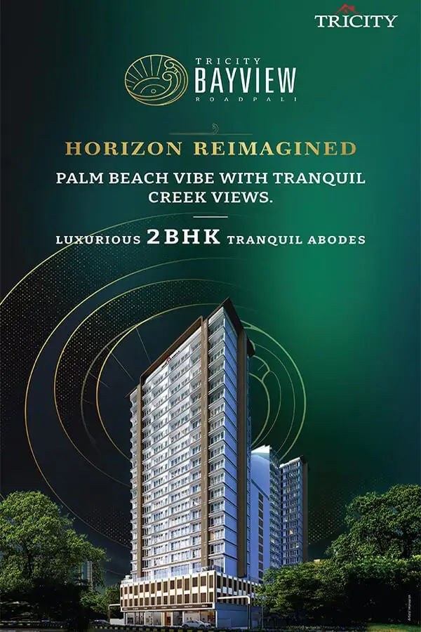 Tricity Bayview Roadpali Banner_1