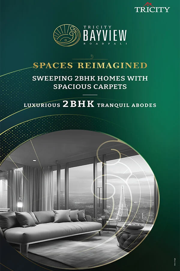 Tricity Bayview Roadpali Banner_2