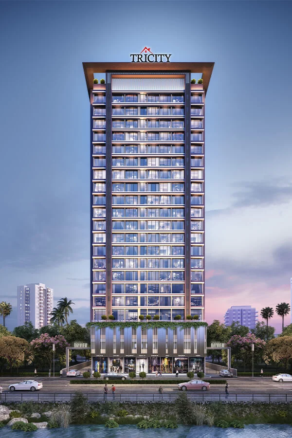 Tricity Bayview Roadpali Banner_3