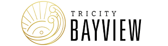 Tricity Bayview Roadpali Logo