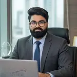 Aman Revaa Homes Property Expert