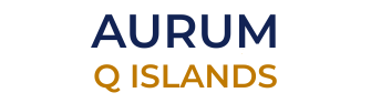 Aurum Ghansoli