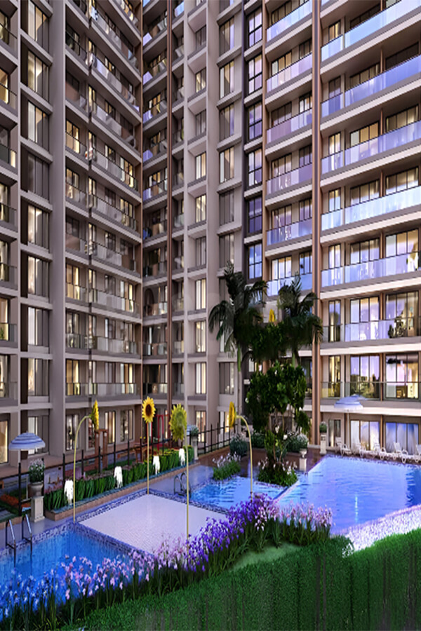 Delta Prestige Panvel Banner 3