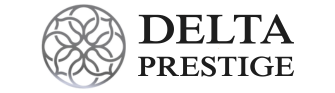 Delta Prestige Panvel Logo Final
