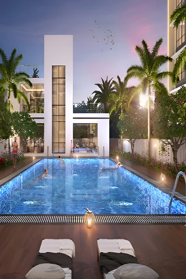 La Mer One Panvel Banner_2