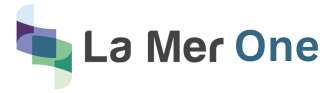 La mer One Panvel Logo