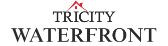 Tricity Waterfront Roadpali Logo1
