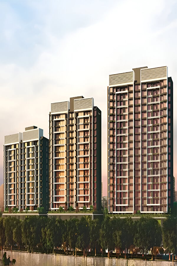 Bhaveshwar Callista Roadpali Banner 1