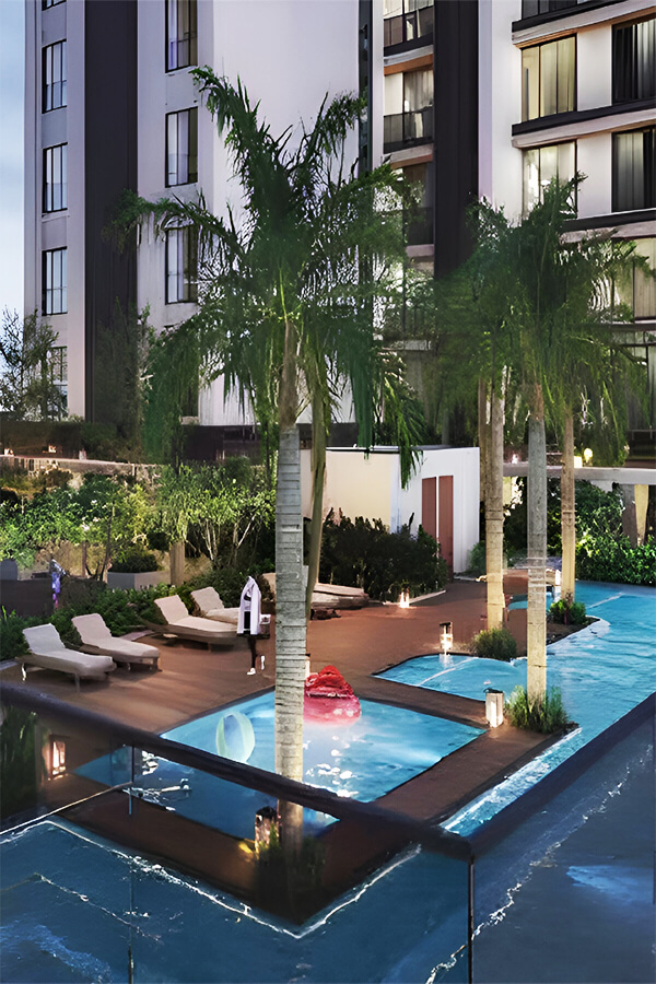 Downtown Avenue Vashi Banner 03