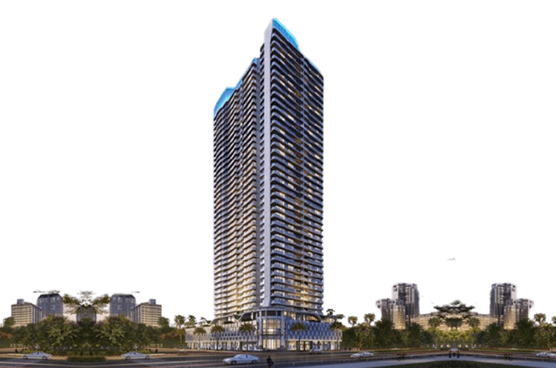 Golden Era Kharghar Highlights