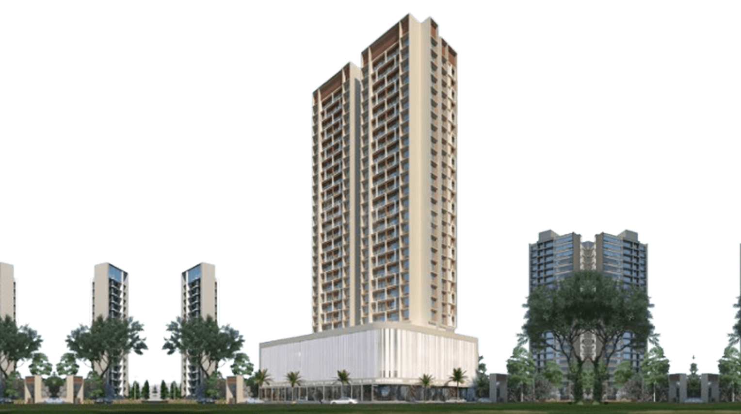 Jagruti Siddhshila Taloja Highlights