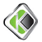 Kricon Group Logo