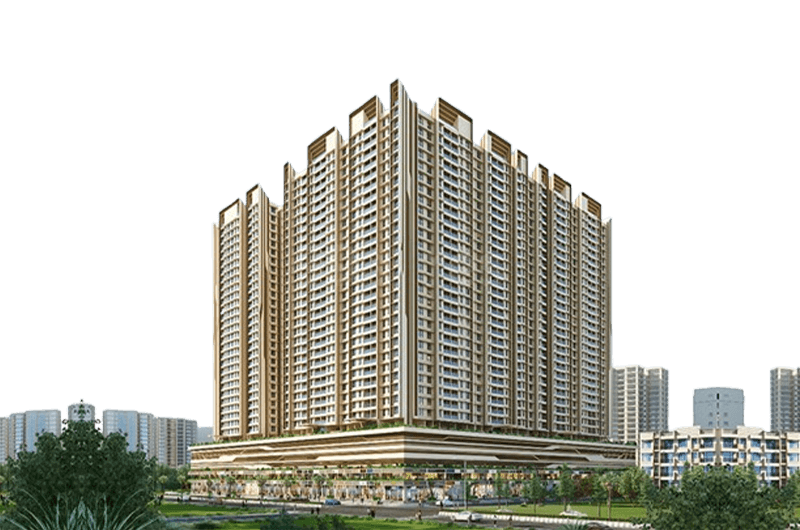 My Heaven Dombivli Highlights