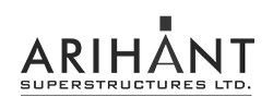 RH Client - Arihant Developers