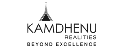 RH Client - Kamdhenu Developers