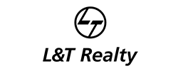 RH Client - L&T