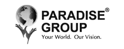 RH Client - Paradise Group