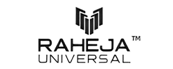 RH Client - Raheja