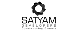 RH Client - Satyam Developers