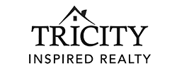 RH Client - Tricity
