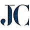 jagruti construction logo