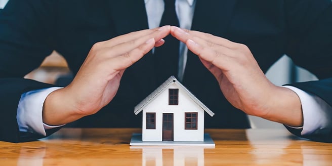 New Panvel Property Booking Gone Wrong? How Revaa Homes Helped a Homebuyer Save His Dream Flat 2 protect the clients faith