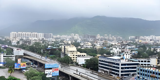 Affordable Panvel