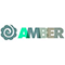 Amber Buildcon Logo