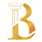 Bhagwati Builders and Developers Logo
