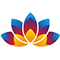 Bhaveshwar Logo