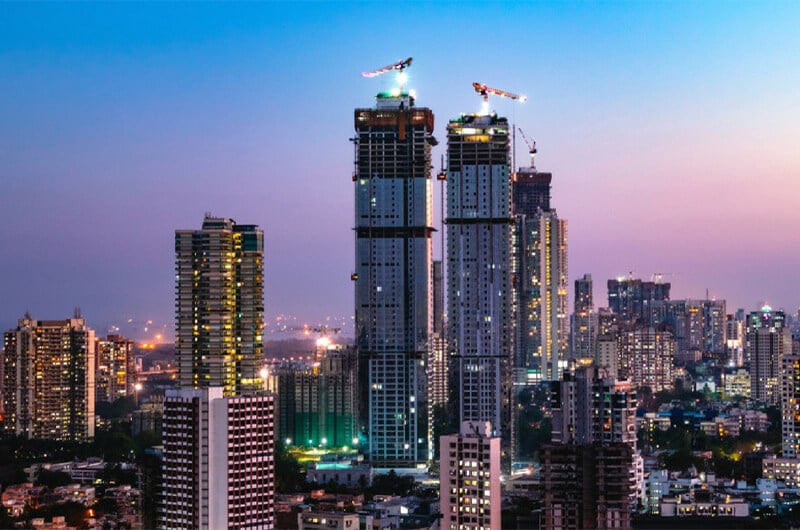 Buy in Navi Mumbai
