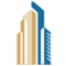 Empire Group Logo