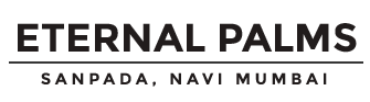 Eternal Palms Sanpada_Logo1