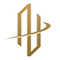 Nivasa Developer Logo