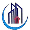 Om Sai Builders Logo