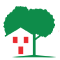 Rai Residency Logo